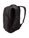 TA3203835,Rucsac urban cu compartiment laptop, Thule, Crossover 2 Backpack, 30L, Negru