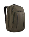TA3203837,Rucsac urban cu compartiment laptop, Thule, Crossover 2 Backpack, 30L, Night Forest