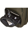 TA3203837,Rucsac urban cu compartiment laptop, Thule, Crossover 2 Backpack, 30L, Night Forest