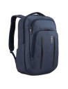 TA3203839,Rucsac urban cu compartiment laptop, Thule, Crossover 2 Backpack, 20L, Dress Blue