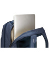 TA3203839,Rucsac urban cu compartiment laptop, Thule, Crossover 2 Backpack, 20L, Dress Blue