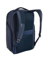 TA3203836,Rucsac urban cu compartiment laptop, Thule, Crossover 2 Backpack, 30L, Dress Blue