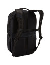 TA3204053,Rucsac urban cu compartiment laptop, Thule, Subterra Backpack, 30L, Negru