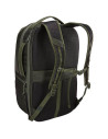 TA3204054,Rucsac urban cu compartiment laptop, Thule, Subterra Backpack, 30L, Dark Forest