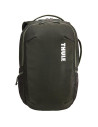 TA3204054,Rucsac urban cu compartiment laptop, Thule, Subterra Backpack, 30L, Dark Forest