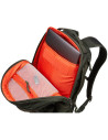 TA3204054,Rucsac urban cu compartiment laptop, Thule, Subterra Backpack, 30L, Dark Forest
