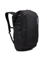 TA3204022,Rucsac urban cu compartiment laptop, Thule, Subterra Travel Backpack, 34L, Negru