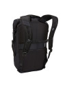 TA3204022,Rucsac urban cu compartiment laptop, Thule, Subterra Travel Backpack, 34L, Negru