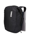 TA3204022,Rucsac urban cu compartiment laptop, Thule, Subterra Travel Backpack, 34L, Negru