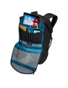 TA3204022,Rucsac urban cu compartiment laptop, Thule, Subterra Travel Backpack, 34L, Negru