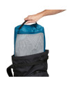 TA3204022,Rucsac urban cu compartiment laptop, Thule, Subterra Travel Backpack, 34L, Negru