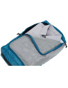 TA3204022,Rucsac urban cu compartiment laptop, Thule, Subterra Travel Backpack, 34L, Negru