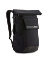 TA3204213,Rucsac urban cu compartiment laptop, Thule, Paramount, 24L, Negru