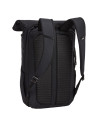 TA3204213,Rucsac urban cu compartiment laptop, Thule, Paramount, 24L, Negru