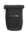 TA3204213,Rucsac urban cu compartiment laptop, Thule, Paramount, 24L, Negru