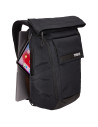TA3204213,Rucsac urban cu compartiment laptop, Thule, Paramount, 24L, Negru
