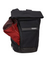 TA3204213,Rucsac urban cu compartiment laptop, Thule, Paramount, 24L, Negru