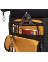 TA3204213,Rucsac urban cu compartiment laptop, Thule, Paramount, 24L, Negru