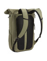 TA3204214,Rucsac urban cu compartiment laptop, Thule, Paramount, 24L, Olivine
