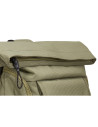 TA3204214,Rucsac urban cu compartiment laptop, Thule, Paramount, 24L, Olivine