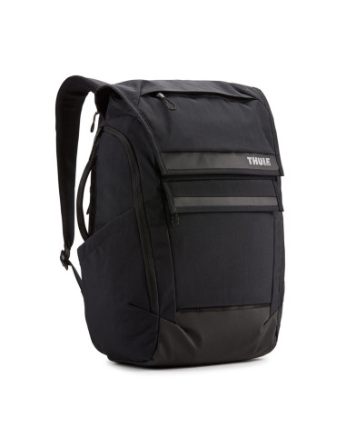 TA3204216,Rucsac urban cu compartiment laptop, Thule, Paramount, 27L, Negru