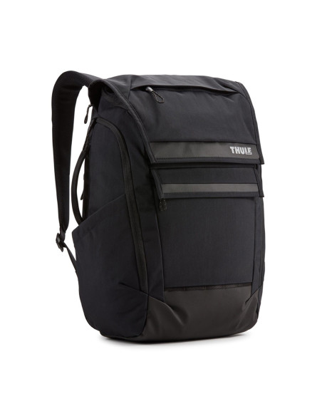 TA3204216,Rucsac urban cu compartiment laptop, Thule, Paramount, 27L, Negru