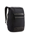 TA3204216,Rucsac urban cu compartiment laptop, Thule, Paramount, 27L, Negru