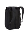 TA3204216,Rucsac urban cu compartiment laptop, Thule, Paramount, 27L, Negru