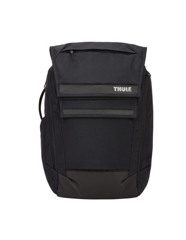 TA3204216,Rucsac urban cu compartiment laptop, Thule, Paramount, 27L, Negru