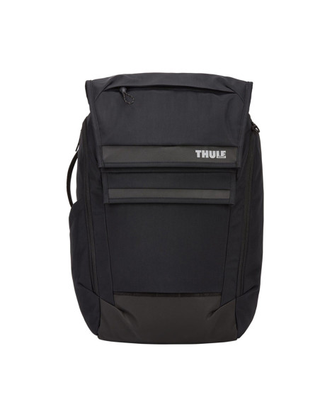 TA3204216,Rucsac urban cu compartiment laptop, Thule, Paramount, 27L, Negru