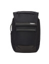 TA3204216,Rucsac urban cu compartiment laptop, Thule, Paramount, 27L, Negru