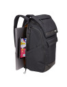 TA3204216,Rucsac urban cu compartiment laptop, Thule, Paramount, 27L, Negru