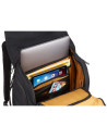 TA3204216,Rucsac urban cu compartiment laptop, Thule, Paramount, 27L, Negru