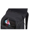 TA3204216,Rucsac urban cu compartiment laptop, Thule, Paramount, 27L, Negru