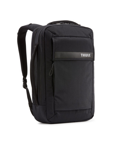 TA3204219,Rucsac urban cu compartiment laptop, Thule, Paramount, 16L, Negru