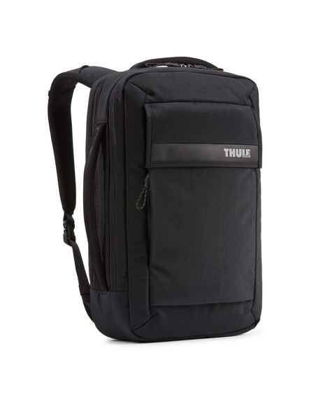 TA3204219,Rucsac urban cu compartiment laptop, Thule, Paramount, 16L, Negru