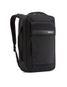 TA3204219,Rucsac urban cu compartiment laptop, Thule, Paramount, 16L, Negru