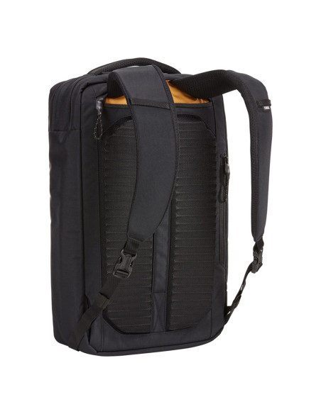 TA3204219,Rucsac urban cu compartiment laptop, Thule, Paramount, 16L, Negru