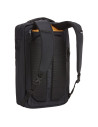 TA3204219,Rucsac urban cu compartiment laptop, Thule, Paramount, 16L, Negru