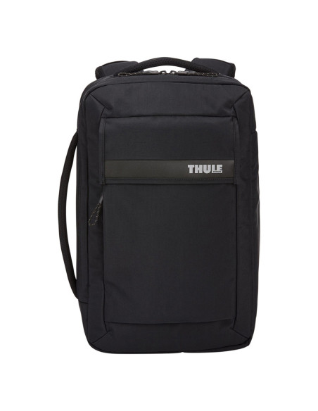 TA3204219,Rucsac urban cu compartiment laptop, Thule, Paramount, 16L, Negru