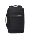 TA3204219,Rucsac urban cu compartiment laptop, Thule, Paramount, 16L, Negru