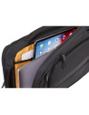 TA3204219,Rucsac urban cu compartiment laptop, Thule, Paramount, 16L, Negru