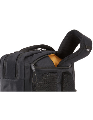 TA3204219,Rucsac urban cu compartiment laptop, Thule, Paramount, 16L, Negru