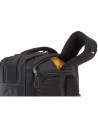 TA3204219,Rucsac urban cu compartiment laptop, Thule, Paramount, 16L, Negru