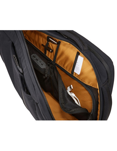 TA3204219,Rucsac urban cu compartiment laptop, Thule, Paramount, 16L, Negru