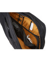 TA3204219,Rucsac urban cu compartiment laptop, Thule, Paramount, 16L, Negru