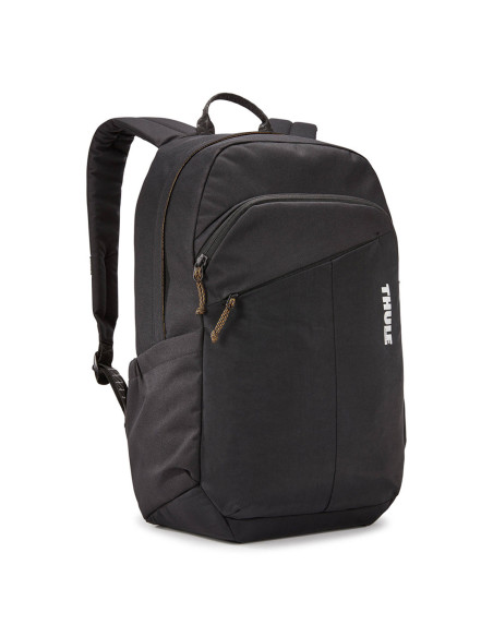 TA3204313,Rucsac urban cu compartiment laptop, Thule, Indago Backpack, 23L, Negru