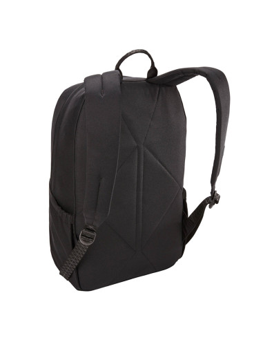 TA3204313,Rucsac urban cu compartiment laptop, Thule, Indago Backpack, 23L, Negru