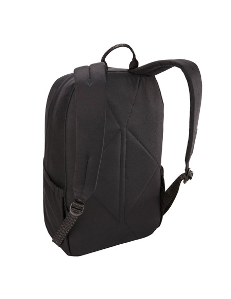 TA3204313,Rucsac urban cu compartiment laptop, Thule, Indago Backpack, 23L, Negru