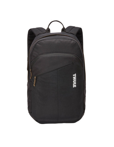 TA3204313,Rucsac urban cu compartiment laptop, Thule, Indago Backpack, 23L, Negru